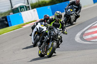 PJ-Motorsport-2019;donington-no-limits-trackday;donington-park-photographs;donington-trackday-photographs;no-limits-trackdays;peter-wileman-photography;trackday-digital-images;trackday-photos